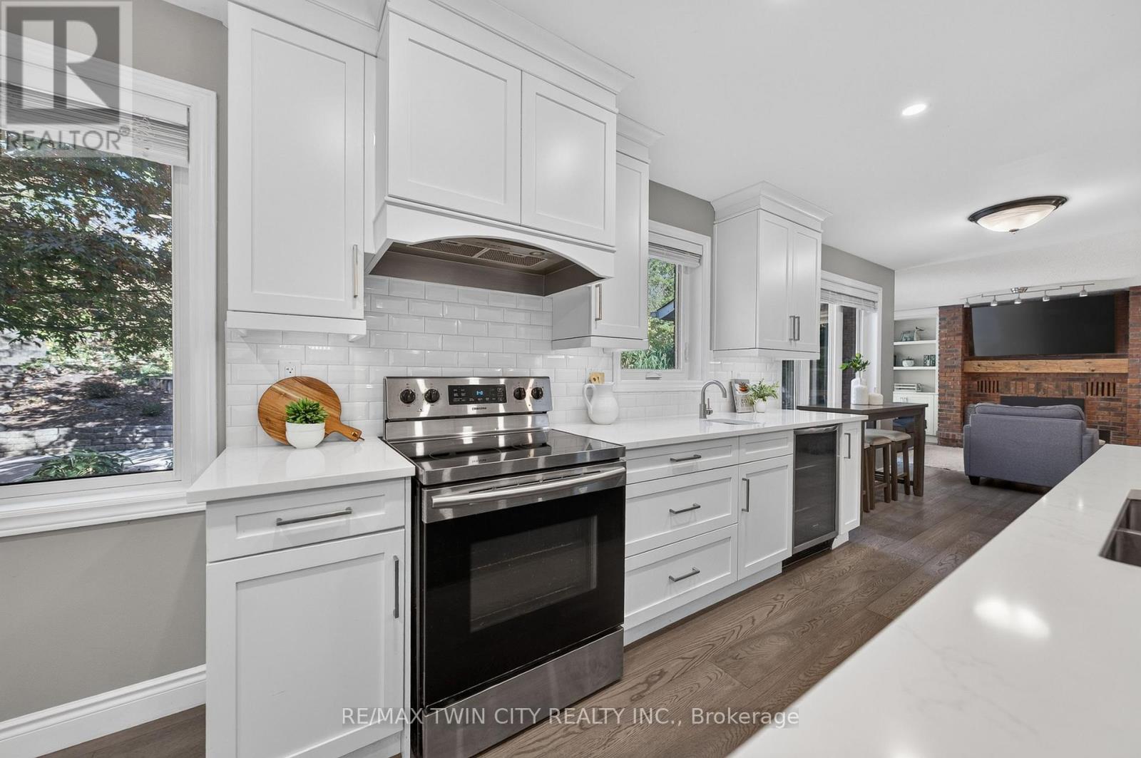 1774 Old Mill Road, Kitchener, ON photo 14