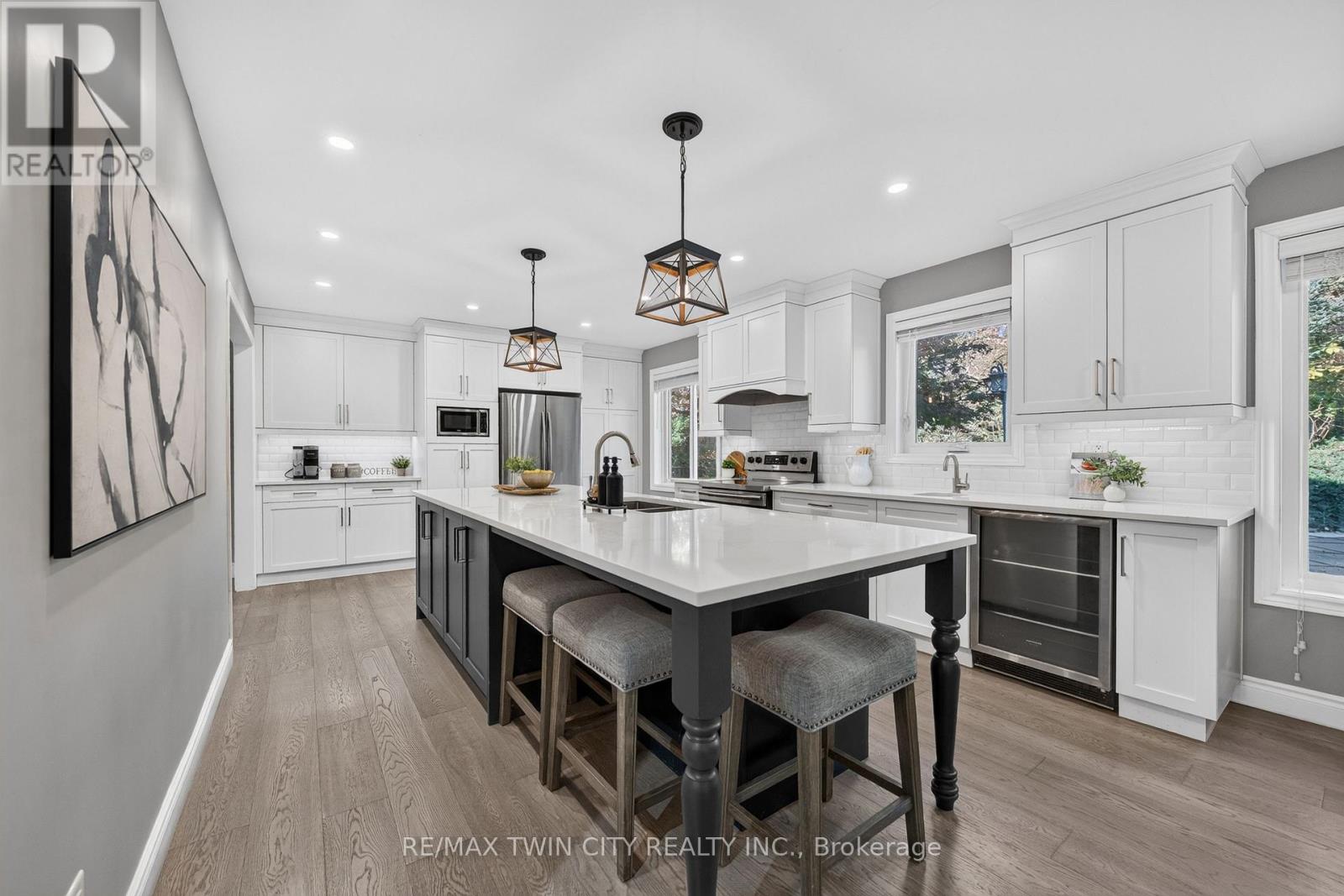 1774 Old Mill Road, Kitchener, ON photo 17