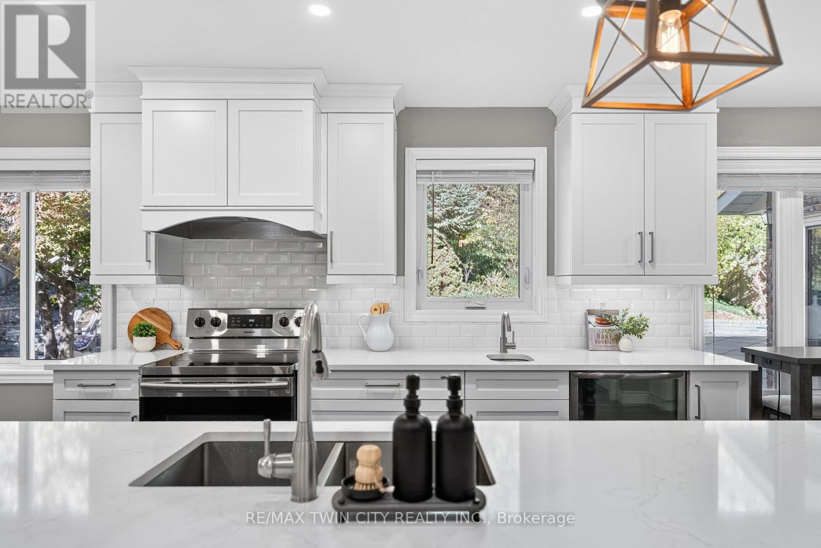 1774 Old Mill Road, Kitchener, ON photo 19