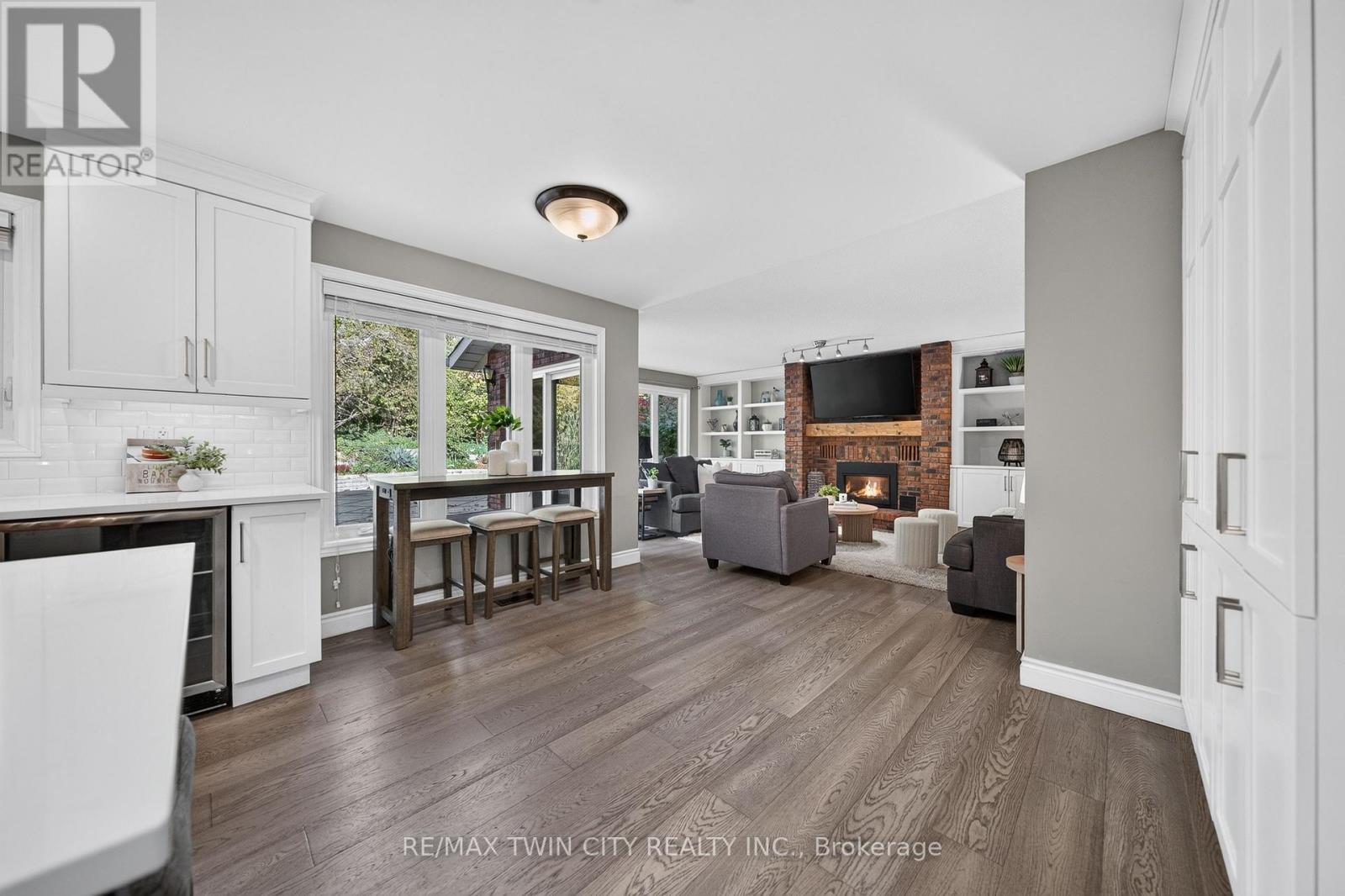 1774 Old Mill Road, Kitchener, ON photo 20