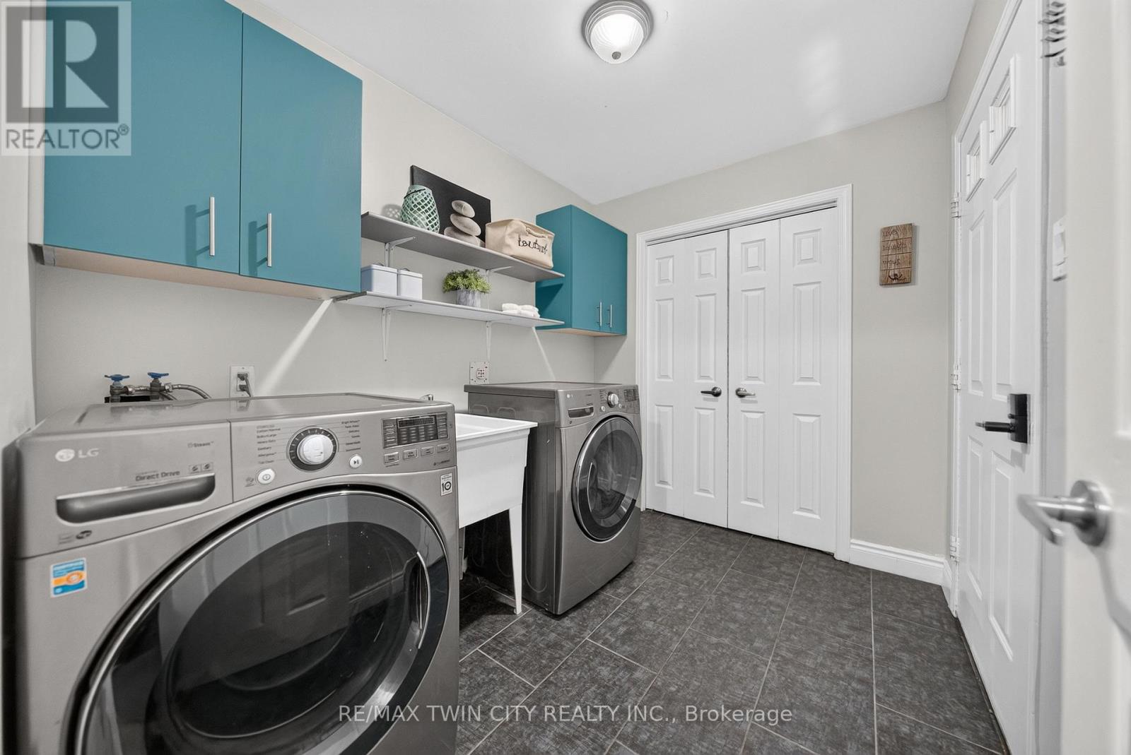1774 Old Mill Road, Kitchener, ON photo 26