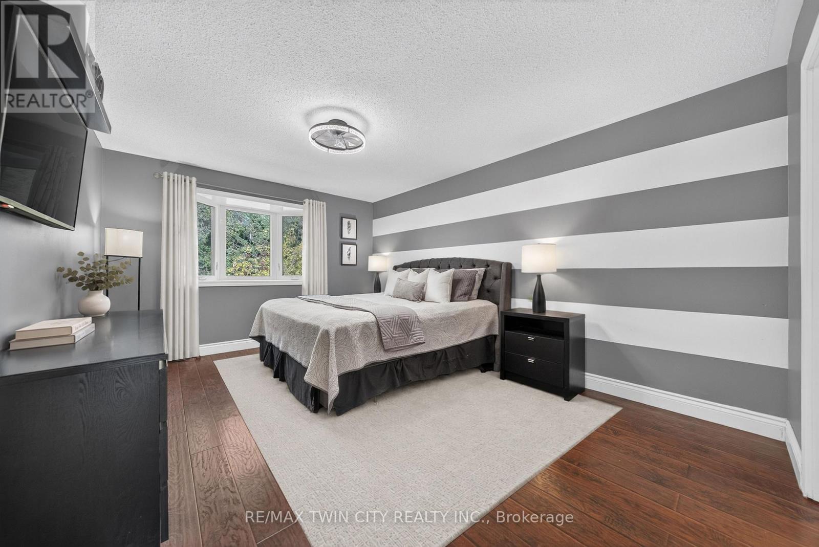 1774 Old Mill Road, Kitchener, ON photo 27