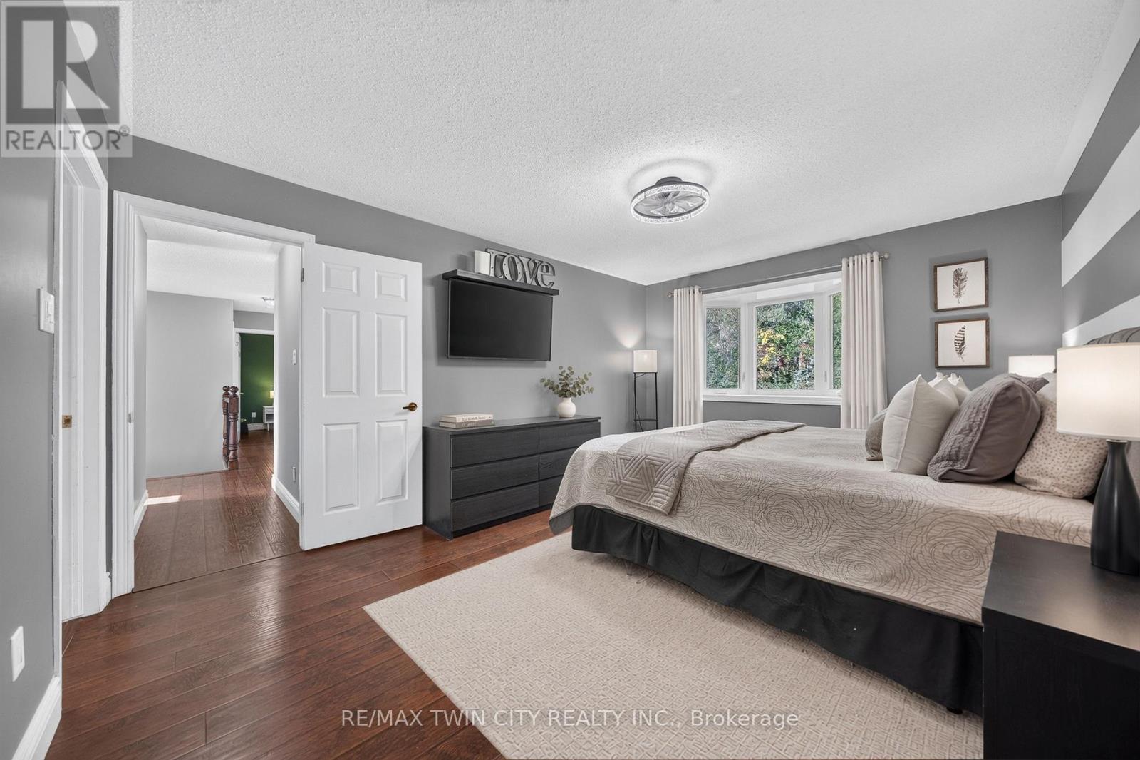 1774 Old Mill Road, Kitchener, ON photo 28