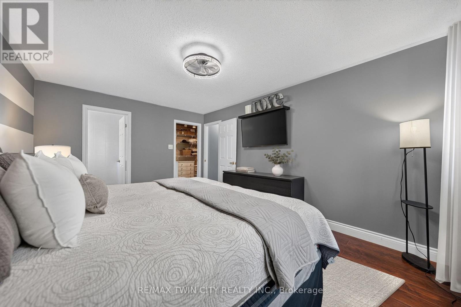 1774 Old Mill Road, Kitchener, ON photo 29