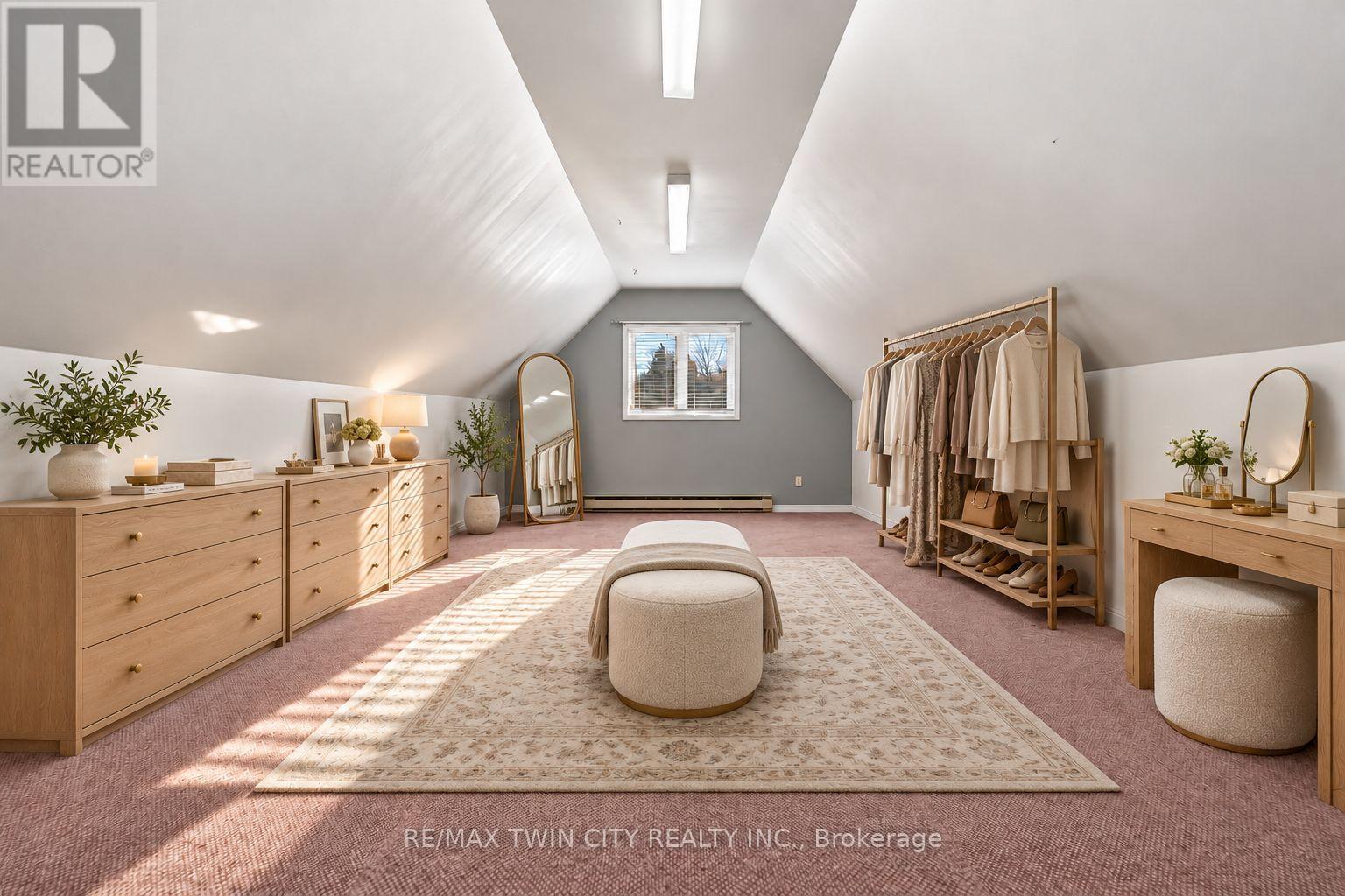 1774 Old Mill Road, Kitchener, ON photo 32