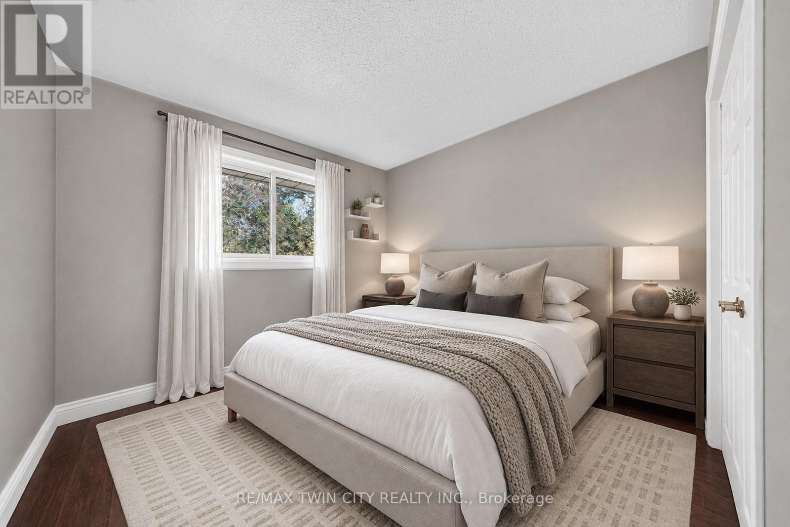 1774 Old Mill Road, Kitchener, ON photo 35