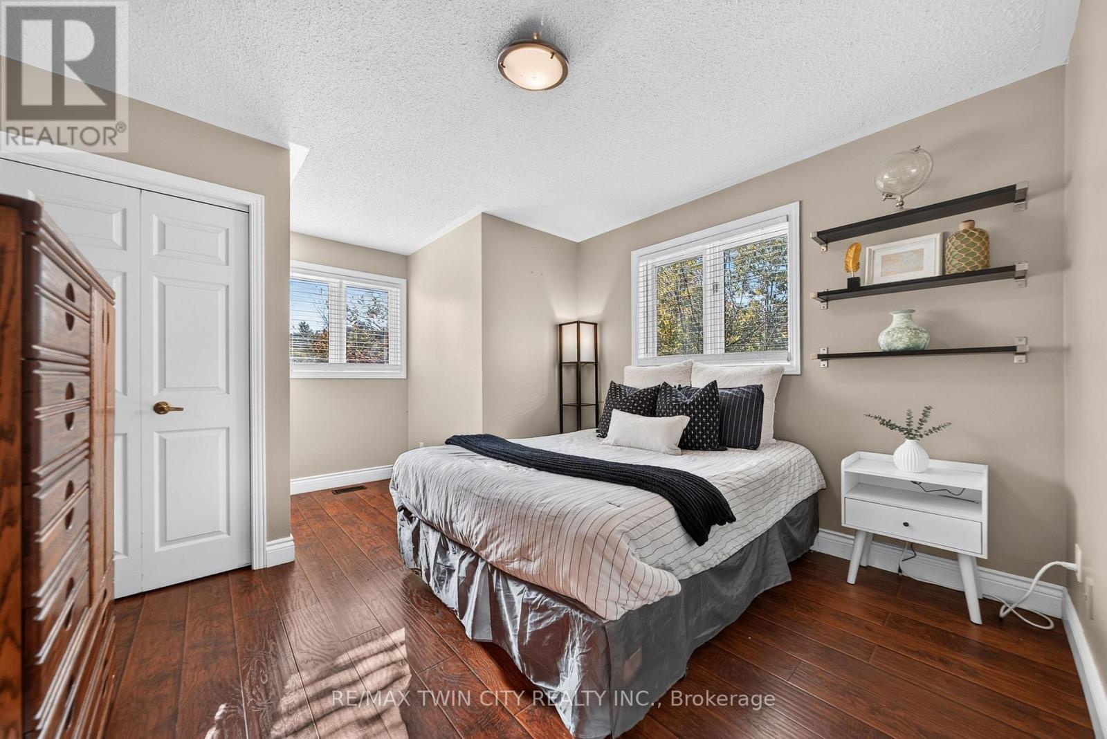 1774 Old Mill Road, Kitchener, ON photo 38