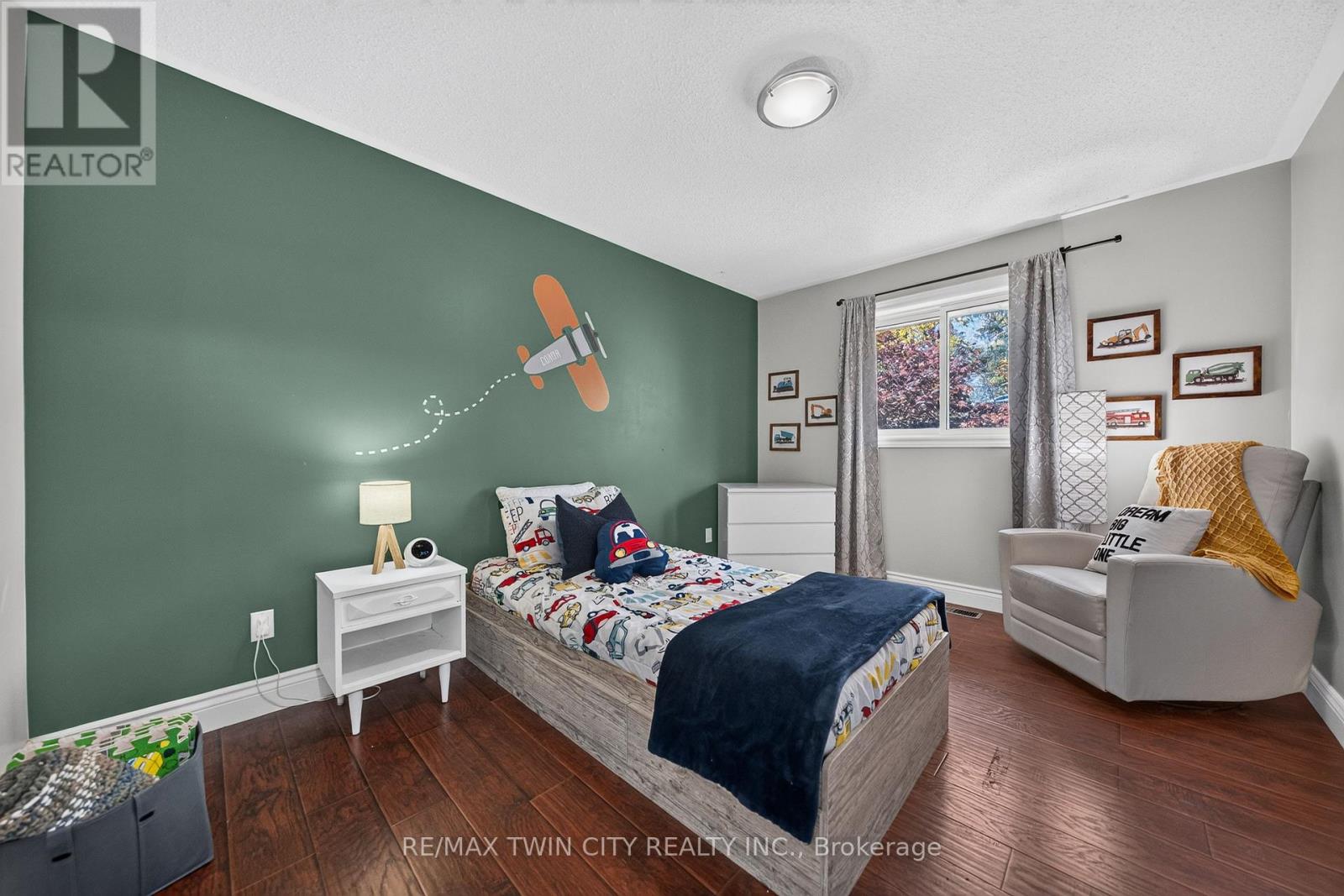 1774 Old Mill Road, Kitchener, ON photo 39