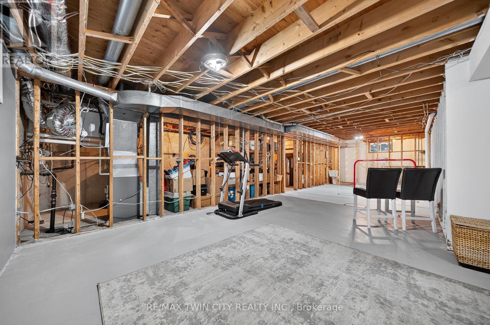 1774 Old Mill Road, Kitchener, ON photo 40
