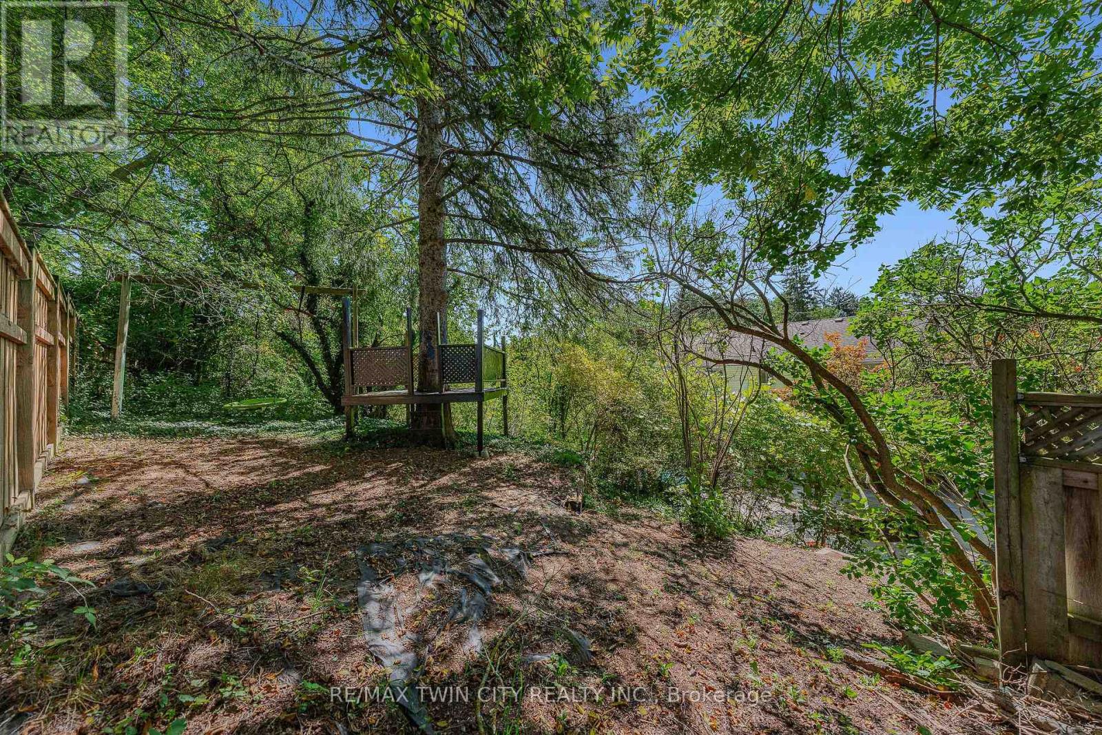 1774 Old Mill Road, Kitchener, ON photo 48