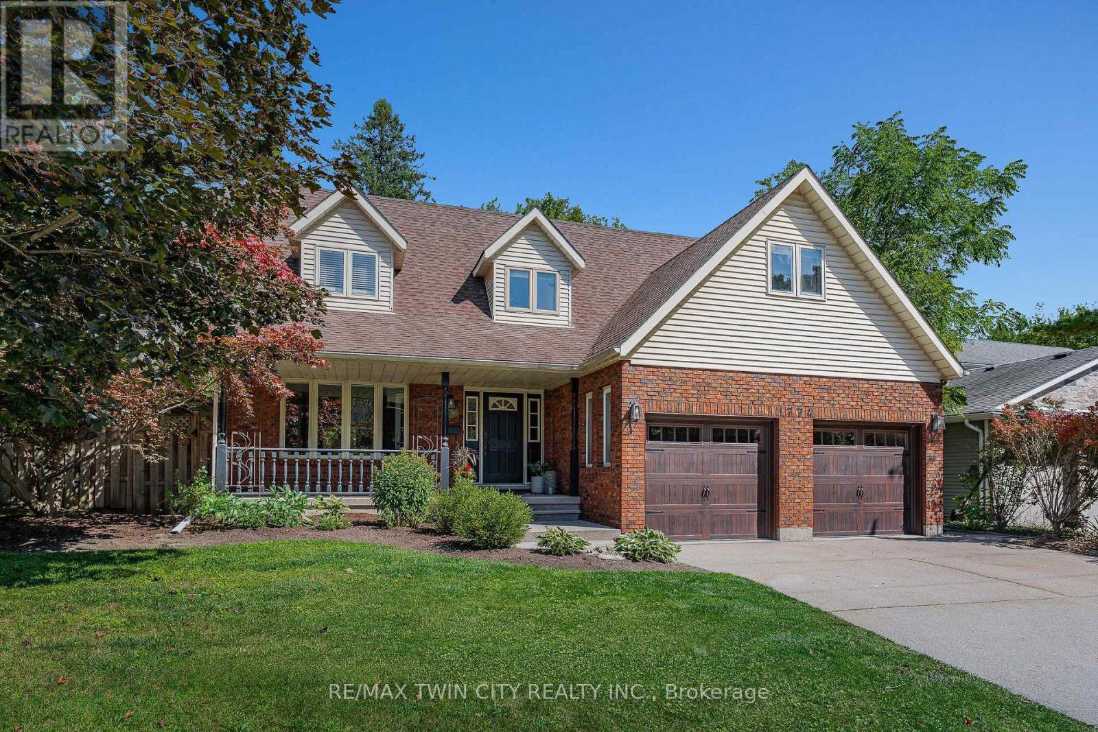 1774 Old Mill Road, Kitchener, ON photo 6