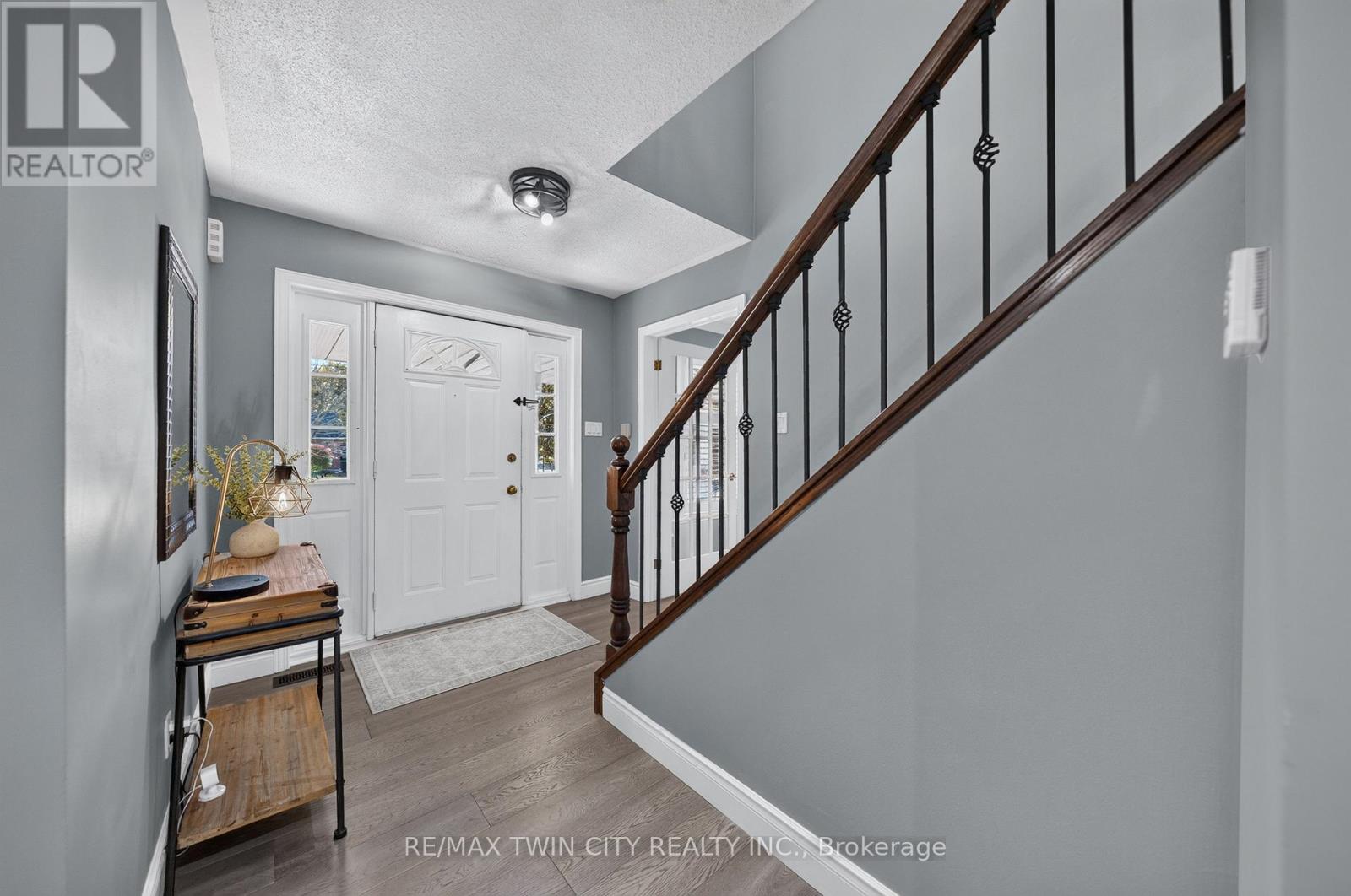 1774 Old Mill Road, Kitchener, ON photo 8