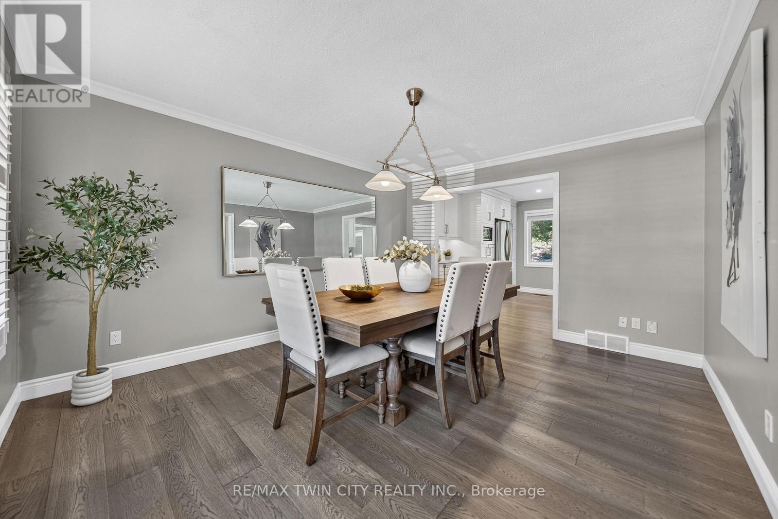 1774 Old Mill Road, Kitchener, ON photo 9