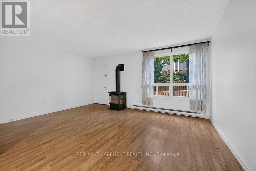 3- 63 FONTHILL Road, Hamilton, ON photo 15