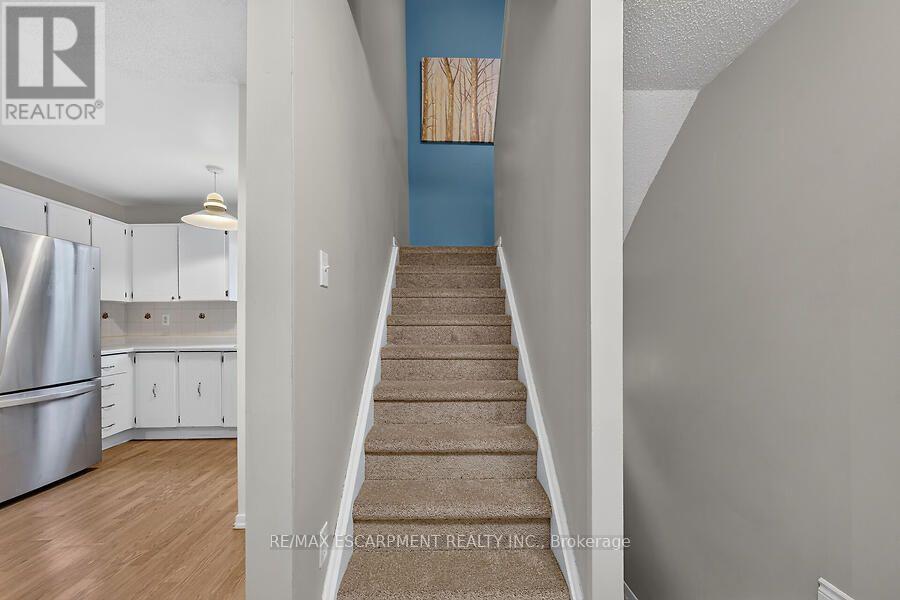 3- 63 FONTHILL Road, Hamilton, ON photo 18