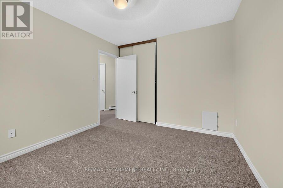 3- 63 FONTHILL Road, Hamilton, ON photo 22