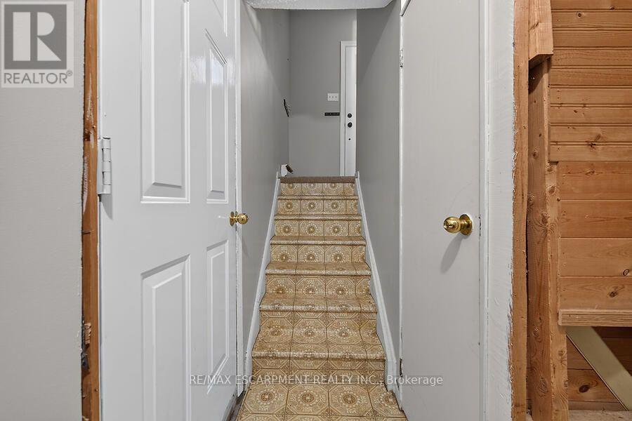 3- 63 FONTHILL Road, Hamilton, ON photo 26