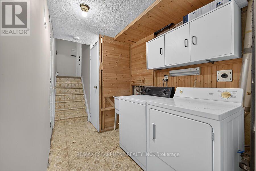 3- 63 FONTHILL Road, Hamilton, ON photo 27