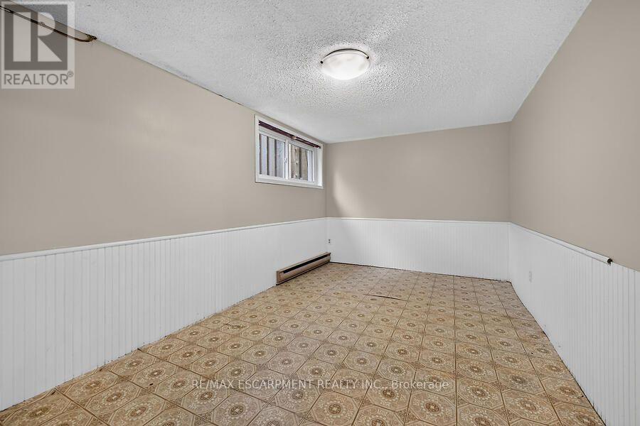 3- 63 FONTHILL Road, Hamilton, ON photo 28