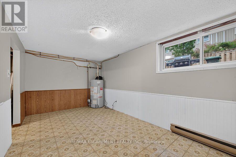 3- 63 FONTHILL Road, Hamilton, ON photo 29