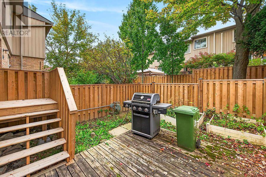3- 63 FONTHILL Road, Hamilton, ON photo 32