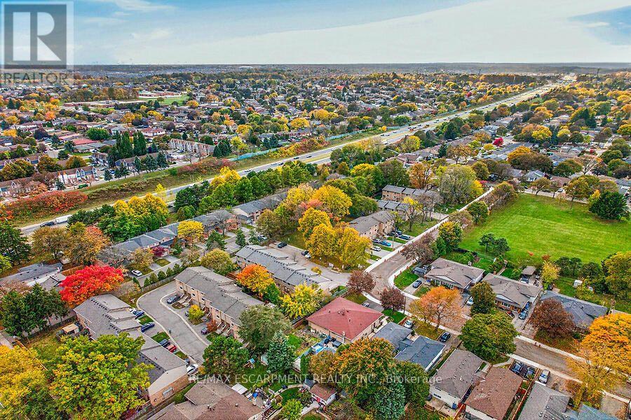 3- 63 FONTHILL Road, Hamilton, ON photo 39