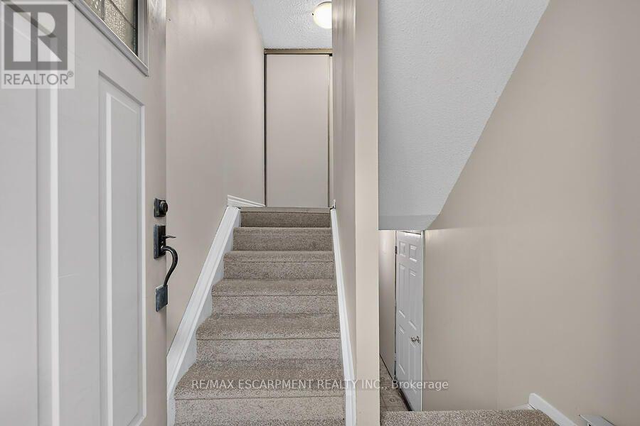 3- 63 FONTHILL Road, Hamilton, ON photo 6