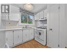 3 - 63 Fonthill Road, Hamilton, ON L9C6T1 Photo 10