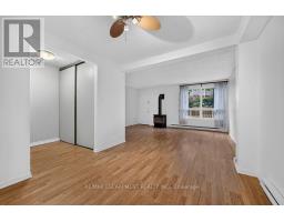 3 - 63 Fonthill Road, Hamilton, ON L9C6T1 Photo 13