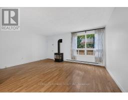 3 - 63 Fonthill Road, Hamilton, ON L9C6T1 Photo 15