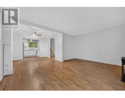 3 - 63 Fonthill Road, Hamilton, ON L9C6T1 Photo 16