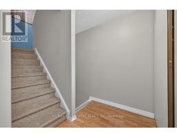 3 - 63 Fonthill Road, Hamilton, ON L9C6T1 Photo 17