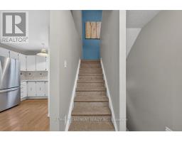 3 - 63 Fonthill Road, Hamilton, ON L9C6T1 Photo 18
