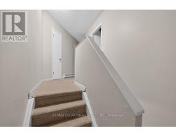 3 - 63 Fonthill Road, Hamilton, ON L9C6T1 Photo 19