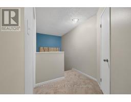 3 - 63 Fonthill Road, Hamilton, ON L9C6T1 Photo 20