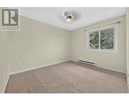 3 - 63 Fonthill Road, Hamilton, ON L9C6T1 Photo 21
