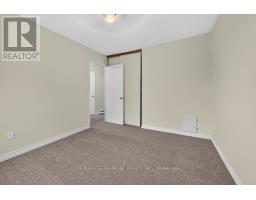 3 - 63 Fonthill Road, Hamilton, ON L9C6T1 Photo 22