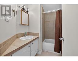 3 - 63 Fonthill Road, Hamilton, ON L9C6T1 Photo 23
