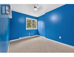 3 - 63 Fonthill Road, Hamilton, ON L9C6T1 Photo 24