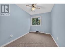 3 - 63 Fonthill Road, Hamilton, ON L9C6T1 Photo 25