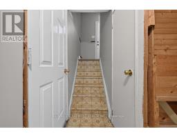 3 - 63 Fonthill Road, Hamilton, ON L9C6T1 Photo 26