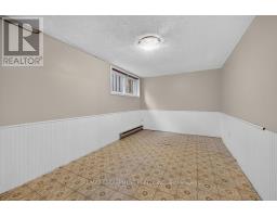 3 - 63 Fonthill Road, Hamilton, ON L9C6T1 Photo 28