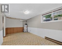 3 - 63 Fonthill Road, Hamilton, ON L9C6T1 Photo 29