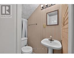 3 - 63 Fonthill Road, Hamilton, ON L9C6T1 Photo 30