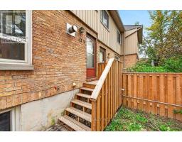 3 - 63 Fonthill Road, Hamilton, ON L9C6T1 Photo 31