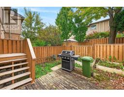 3 - 63 Fonthill Road, Hamilton, ON L9C6T1 Photo 32