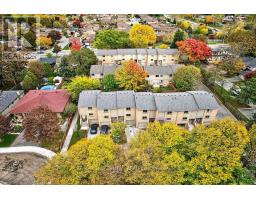 3 - 63 Fonthill Road, Hamilton, ON L9C6T1 Photo 35