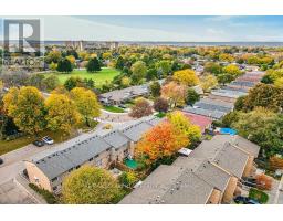 3 - 63 Fonthill Road, Hamilton, ON L9C6T1 Photo 37