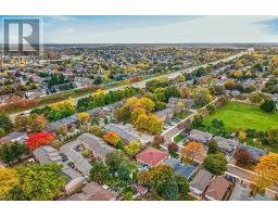 3 - 63 Fonthill Road, Hamilton, ON L9C6T1 Photo 39