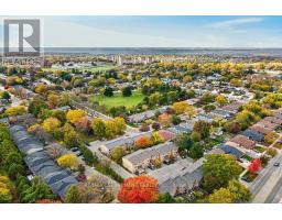 3 - 63 Fonthill Road, Hamilton, ON L9C6T1 Photo 40